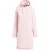 Ilse Jacobsen Rain71 Jackets Lavender Pink