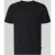 JOOP! COLLECTION T-shirt met ronde hals model ‘Carlonito’