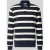 lindbergh regular fit poloshirt