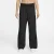 Damesbroek Nike Sportswear Classic