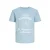 JACK&JONES – JJFUNNY FRUIT TEE SS CREW NECK JNR – Jongens – T-shirts