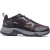 Helly Hansen Featherswift Sneakers