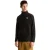The North Face Skipully heren