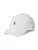 Polo Ralph Lauren Pet  bruin / groen / rood / wit