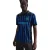 Nike Inter Milan FC thuisshirt voor heren 2025/2026 (Blauw)