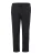 BOSS Broek ‘Convert’  nachtblauw