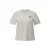 T-shirt met illustratie normale pasvorm dames s.Oliver