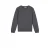 Ambique sweater grijs