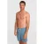 O’Neill zwemshort Vert 16′ grijsblauw
