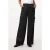 Scotch & Soda Satin Cargo Black