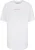 Merchcode Shirt ‘Douceur Florale’  lichtoranje / rosa / rood / wit