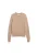 ARMEDANGELS Trui  beige