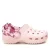 Vrouwenslippers Xti 15125305