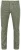 Pierre Cardin Broek Lyon Tapered Corduroy Groen