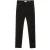Lois Celia-l Killian Noir True Black