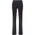 Gardeur Pantalon zilla1 670701