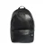 ADIDAS ORIGINALS Rugzak  zwart