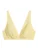 Marc O’Polo BH ‘ Timeless Lace ‘  crème / geel