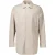 Duno Jackets malbec