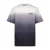 Vingino T-shirt donkerblauw