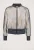 Summum Jacquard Jack