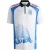 Hugo Boss Heren Red Bull Poloshirt (Wit)