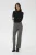 Jersey broek PontasPW Jersey broek Easy fit