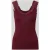 Vero Moda Slim fit tanktop van viscosemix model ‘ROSA’