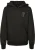 Mister Tee Sweatshirt  oranje / zwart / wit