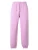 Nike Sportswear Broek ‘Phoenix’  lichtroze