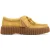 Clarks Original Torhill bee dames veterschoen