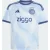 Adidas ajax 3 jsy y replica wedstrijdshirt voetbal –