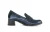 Gabor 72.134 Pumps