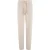 Moscow 66-02-jukin pantalons 66-02-jukin