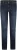 Steppin’ Out Jeans New Russel Medium Denim Blauw