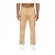 Crosshatch Heren Blansmoore Broek (Steen)