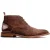 Simon Carter Byrd 2 Chukka Boots
