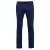 SOLS Heren Jules Chino Broek (Franse marine)