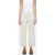 Closed Wharton Pants Sabbia Beige