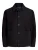 Portland Outerwear Company Overhemd  zwart
