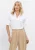 Penn & Ink Top Dames Top,