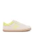 Tommy Hilfiger sneakers beige/geel