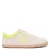 Tommy Hilfiger sneakers beige/geel