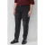 s.Oliver Curve slim fit jeans black denim