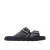 Sandalen Clarks Solsbury Strap