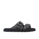 Sandalen Clarks Solsbury Strap