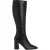 LK Bennett Bess Black