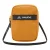 VAUDE Schoudertas ‘Kataja’  curry / zwart / wit