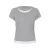 T-shirt dames CULTURE Curachel