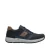 Rieker 11505 Veterschoenen